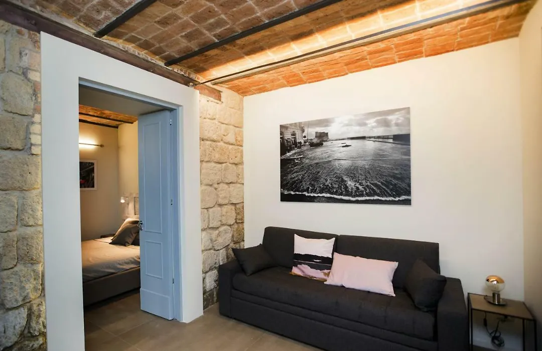 Home Suite Home-1