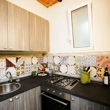 Home Suite Home-2
